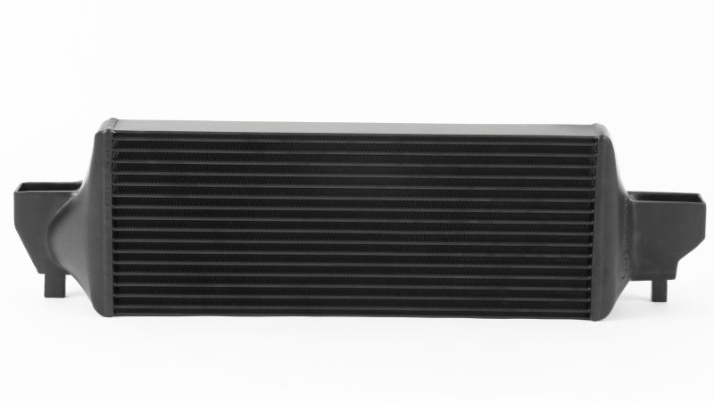 Wagner Tuning Mini Cooper S F54/F55/F56 (Non JCW) Competition Intercooler