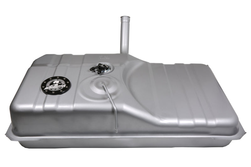 Aeromotive 78-81 Chevrolet Camaro &amp; Pontiac 79-81 Firebird 340 Stealth Gen 2 Fuel Tank