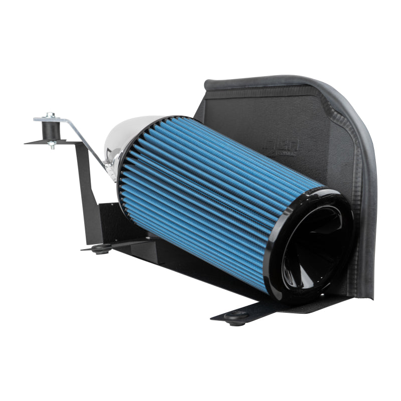 Injen 19-20 Ram 1500 V8-5.7L Polished PF Cold Air Intake System - PF8056P