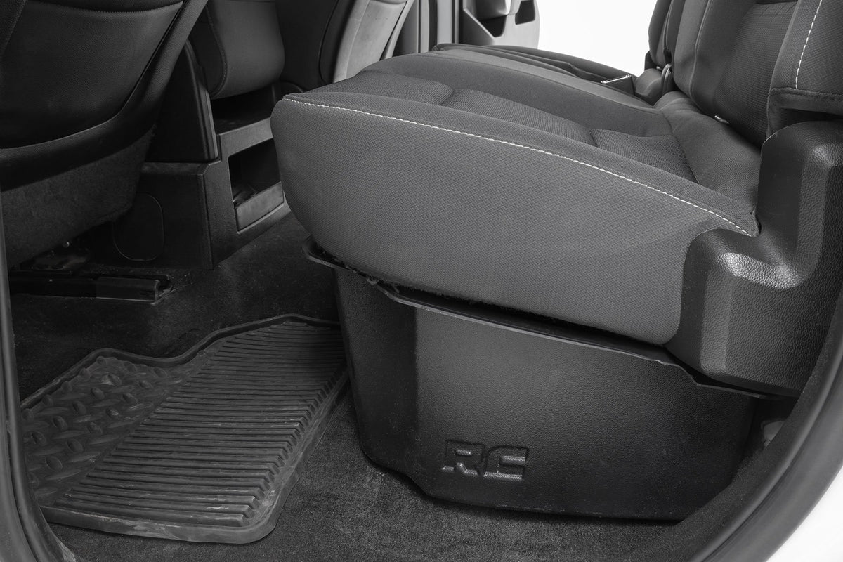 chevy-under-seat_storage_rc09041.jpg