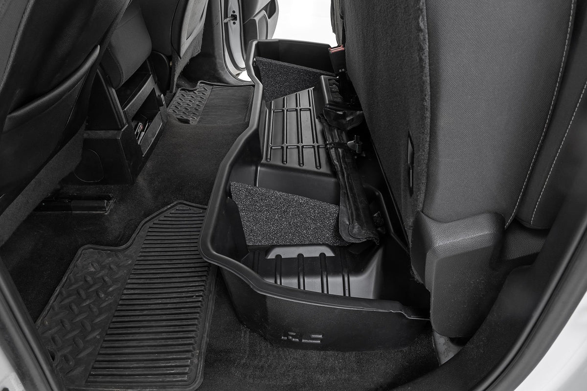 chevy-under_seat_storage_rc09041.jpg