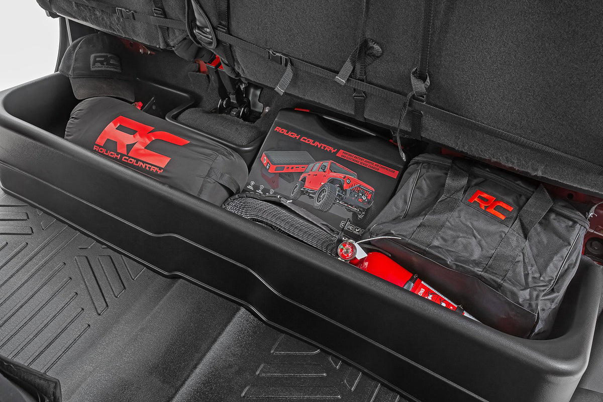 chevy-underseat_storage_rc09051_1_1.jpg