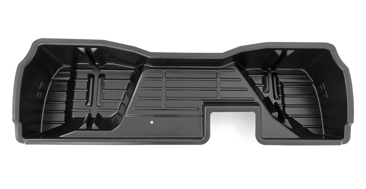 chevy_underseat-storage-rc09041_1.jpg