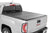 Hard Tri-Fold Flip Up Bed Cover | 5' Bed | Chevy/GMC Canyon/Colorado (15-24)