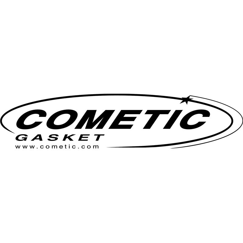 Cometic Honda K24A/K24A2/K24A3/K24A8/K24Z1 88mm .030 inch MLS Head Gasket