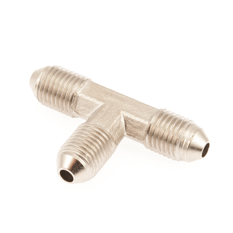 ARB Adapter Jic4M Tee 2Pk