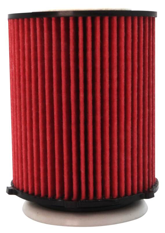 K&amp;N 13-23 Mercedes-Benz CLA250 2.0L L4 OIL FILTER