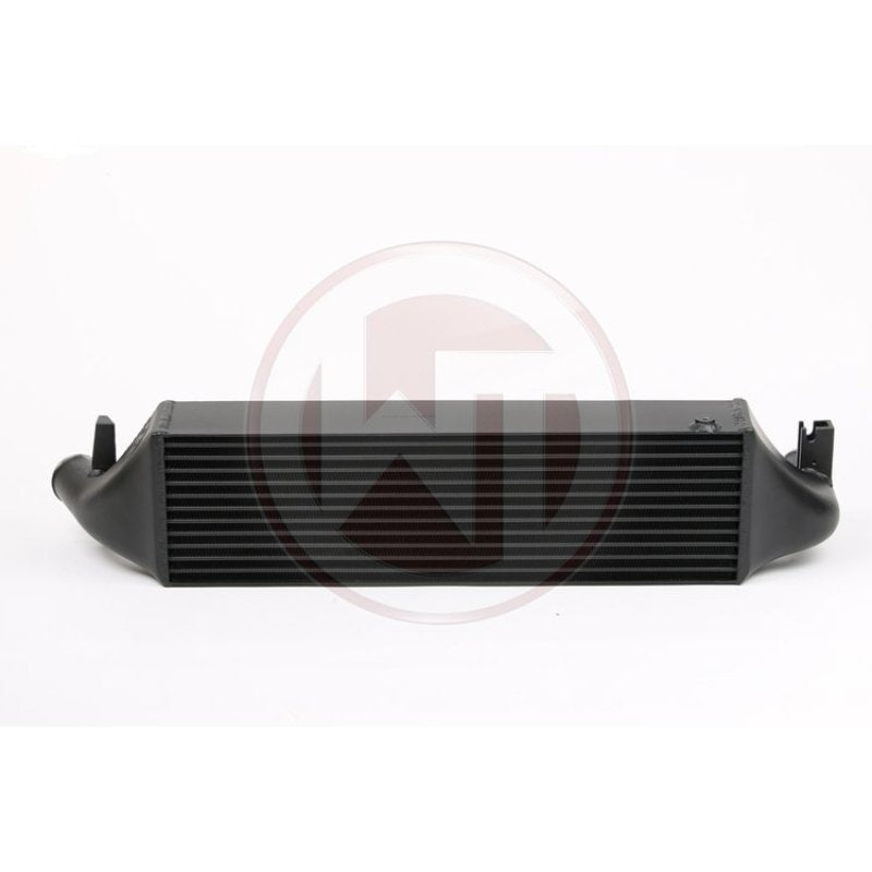 Wagner Tuning VAG 1.4L TSI Competition Intercooler