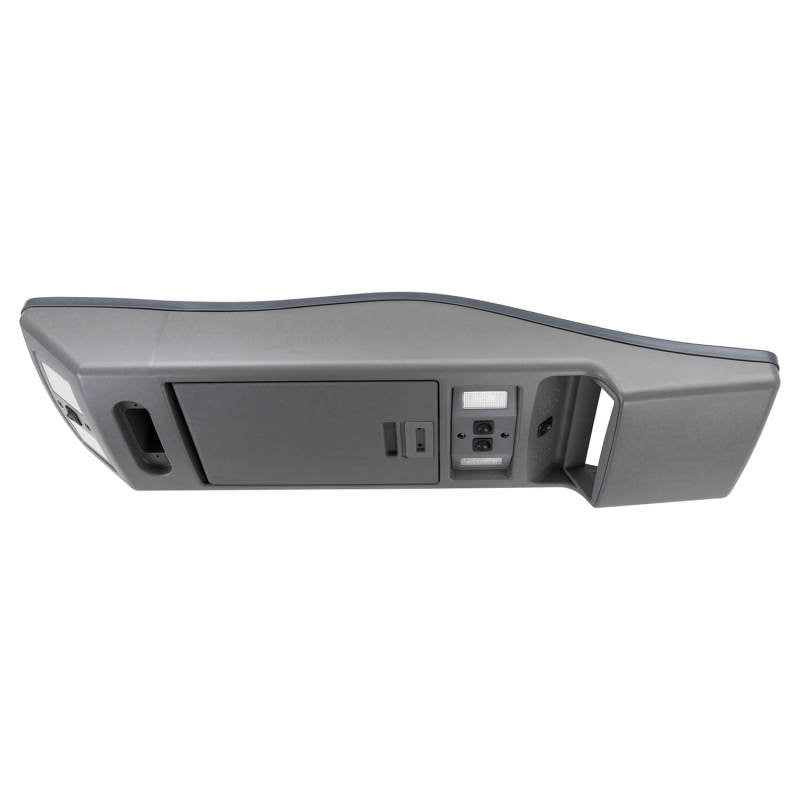 ARB Roof Console Hilux Ec &amp; Dc 15On