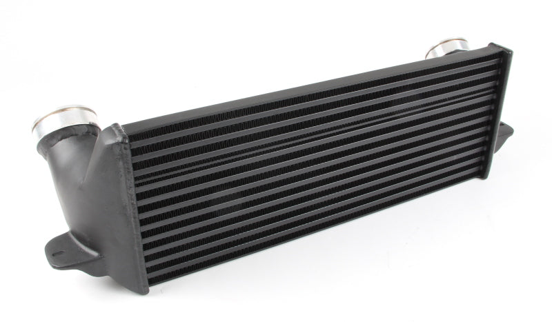 Wagner Tuning BMW E-Series N47 2.0L Diesel Competition Intercooler