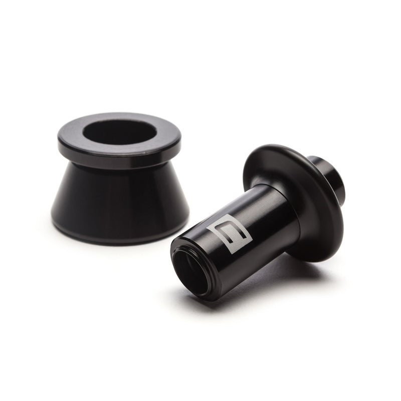 Cobb Subaru STI Reverse Lockout Pull - Stealth Black - 244310-BK