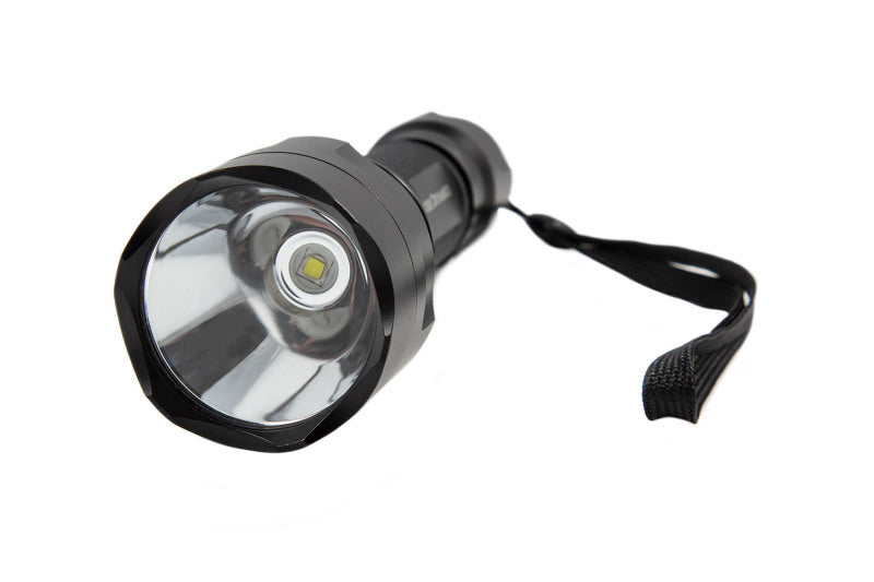 Diode Dynamics 800 Lumen Flashlight - XM0070