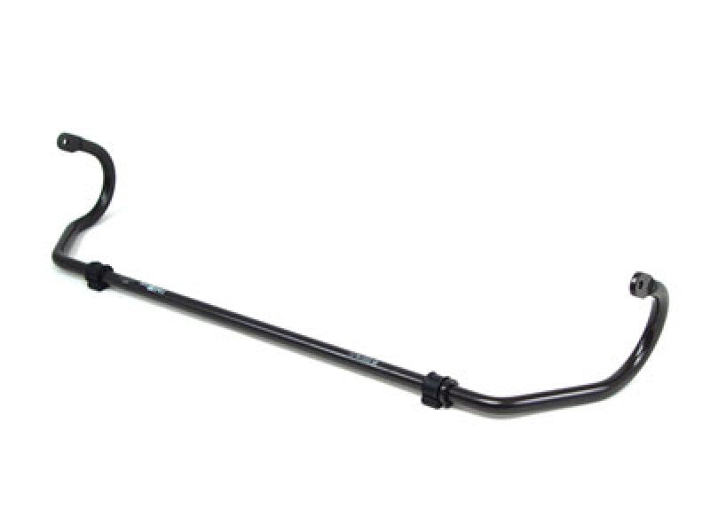 H&amp;R 98-05 Volkswagen Golf/Jetta 2.0L/VR6/TDI/1.8T MK4 22mm Non Adj. Sway Bar - Front - 70725-22