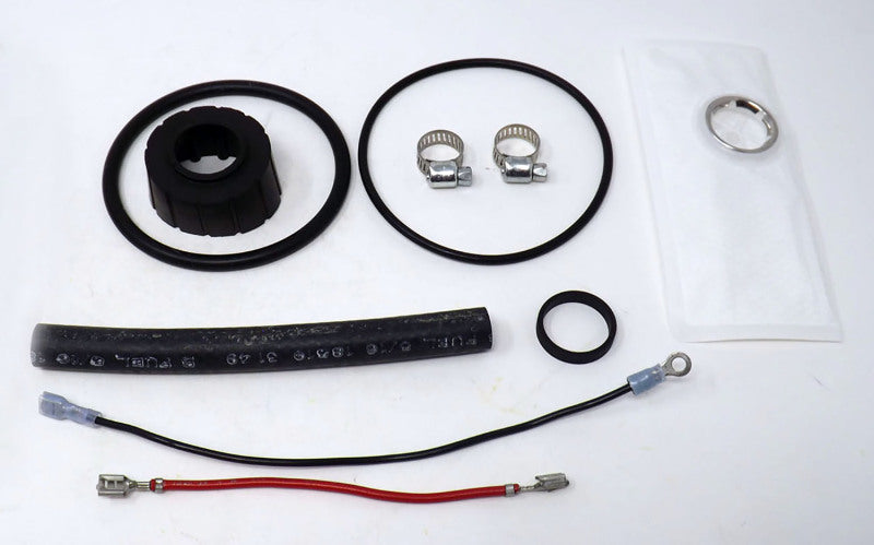 Walbro Fuel Pump Installation Kit -  400-688