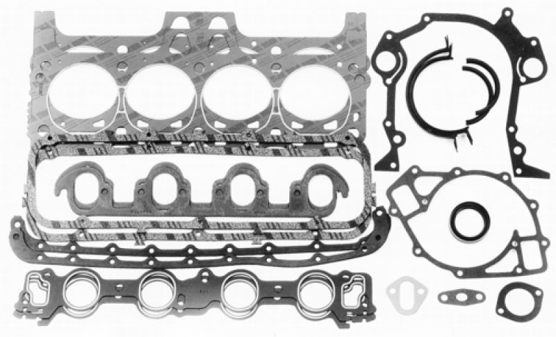 Ford Racing Hi-Performance Engine Gasket Set - M-6003-A429