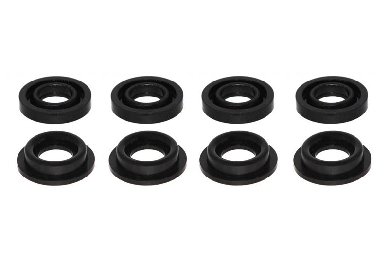 Torque Solution Rear Subframe Bushings: Subaru BRZ / Scion FR-S 2013+ - TS-FRS-005