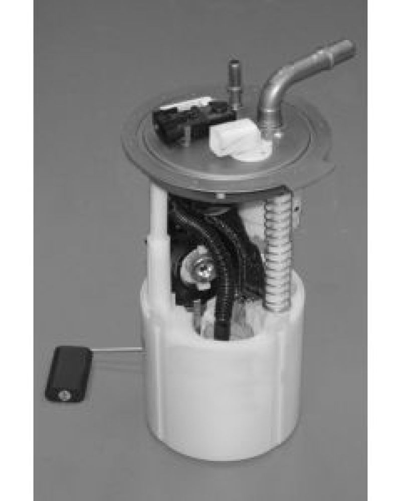 Walbro TANK UNIT ASSEMBLY -  TU453-1