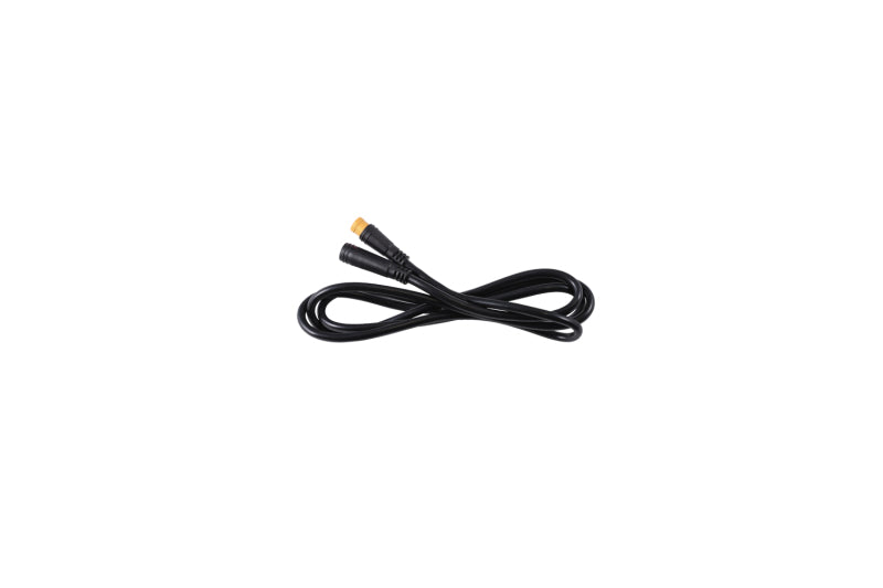 Diode Dynamics Extension Wire M8 3-Pin 1m - DD4137