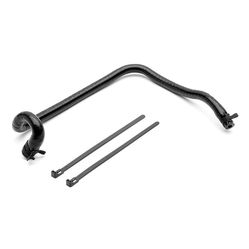 Cobb 22-23 Volkswagen Golf GTI MK8 Coolant Hose Reroute Kit - 8A1450