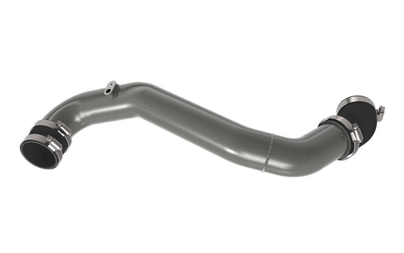 K&amp;N 2021 Can-Am Maverick 899cc Charge Pipe