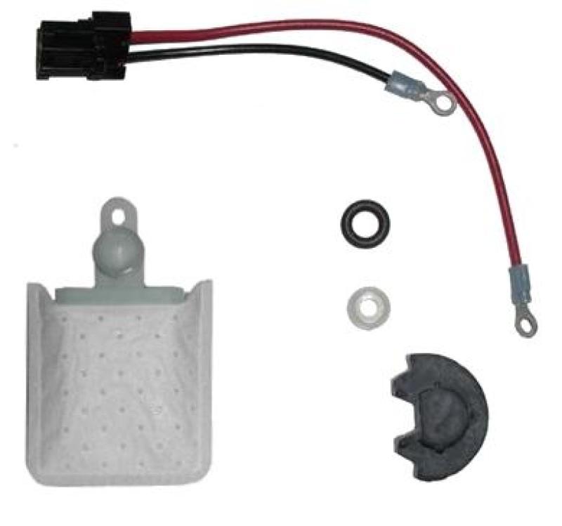 Walbro Fuel Pump Installation Kit -  400-935