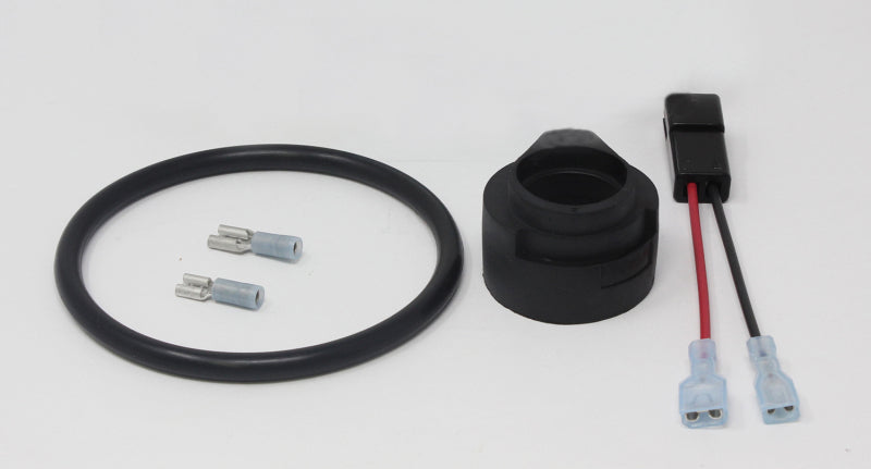 Walbro Fuel Pump Installation Kit -  400-611