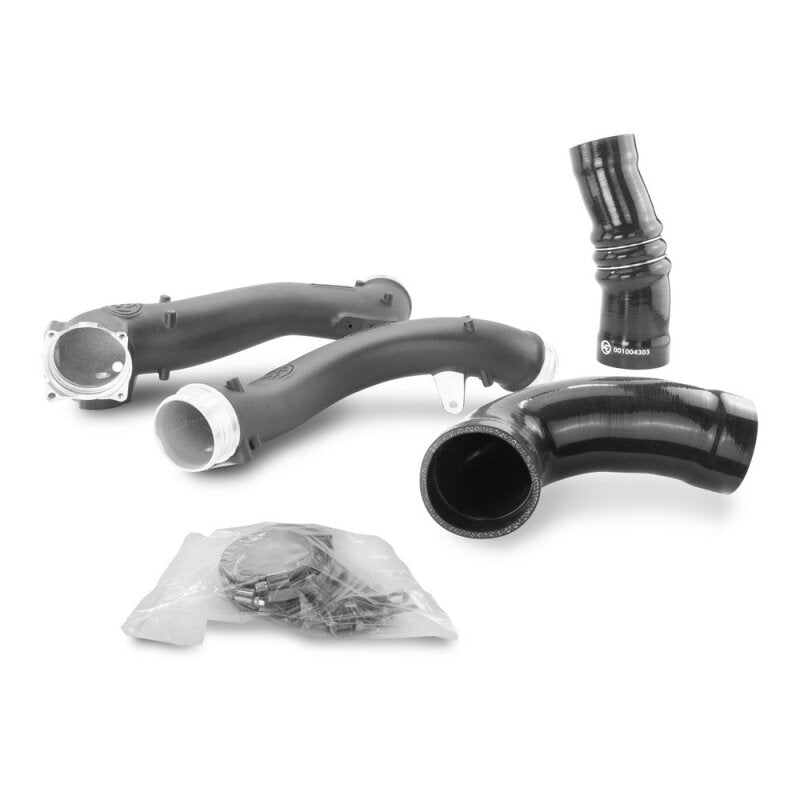 Wagner Tuning Audi RS3 8Y RS3 8Y 2.5 TFSI Charge &amp; Boost Pipe Kit