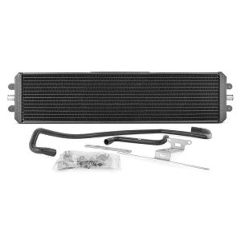 Wagner Tuning Audi S6 C7 (Typ 4G) 4.0TT Competition Radiator Kit