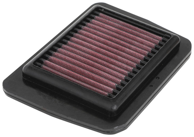 K&amp;N Yamaha Star Venture 1854 2018 Replacement Air Filter