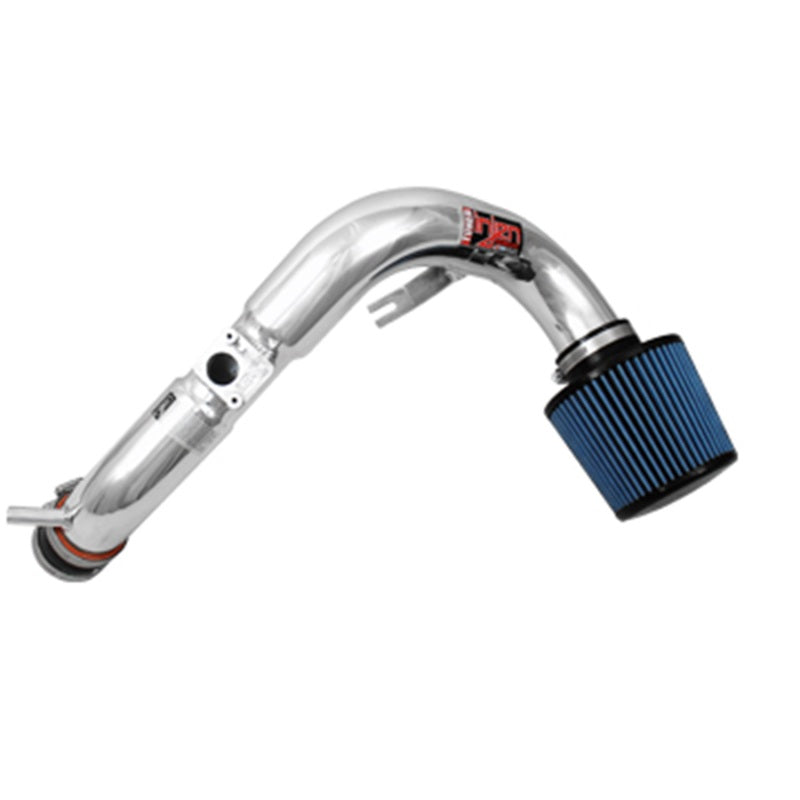 Injen 08-09 xD 1.8L Polished Cold Air Intake - SP2104P