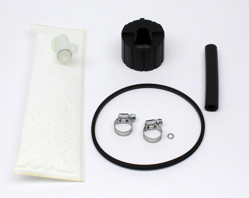 Walbro fuel pump kit for 93-97 MX6 -  400-730