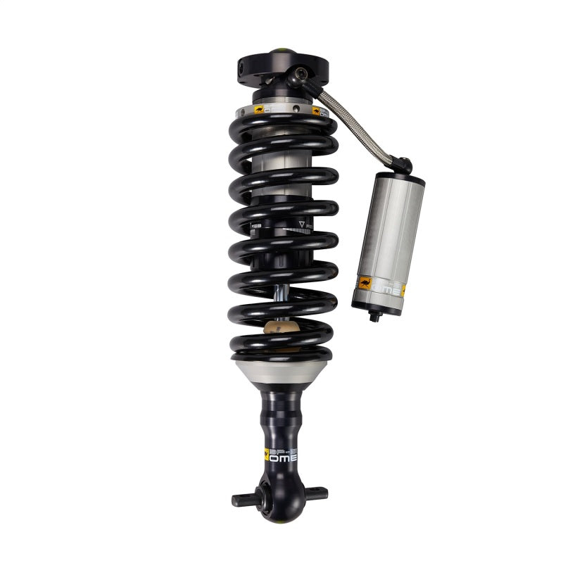 ARB / OME 19-20 Ford Ranger RH Fr BP51 Coilover