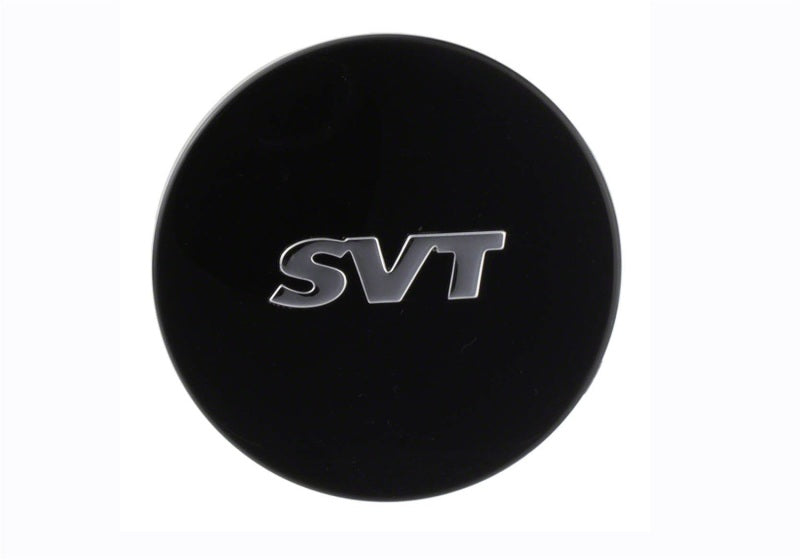 Ford Racing SVT Center Cap - M-1096-N