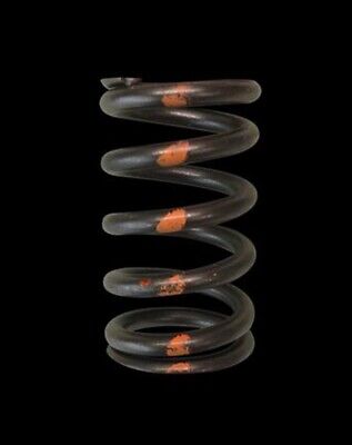 Brian Crower Mitsubishi 4B11T Evo X / Hyundai G4KF Genesis Single Valve Spring