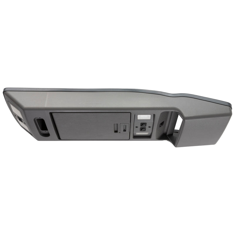 ARB Roof Console Hilux Ec &amp; Dc 05On