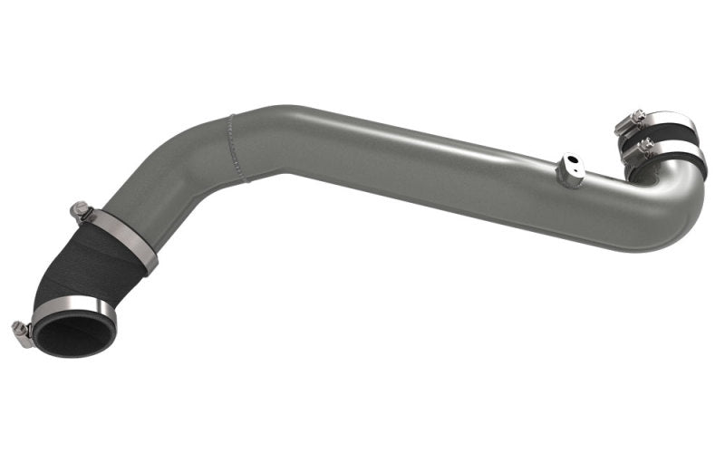 K&amp;N 2021 Can-Am Maverick 899cc Charge Pipe