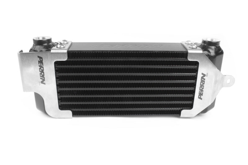 Perrin 15-21 Subaru WRX Oil Cooler Kit - PSP-OIL-126