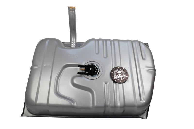 Aeromotive 78-87 Buick Regal 200 Stealth Gen 2 Fuel Tank