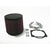 ETS 03-06 Mitsubishi Evo 8/9 Air Filter Kit - Mitsubishi Evolution 8/9