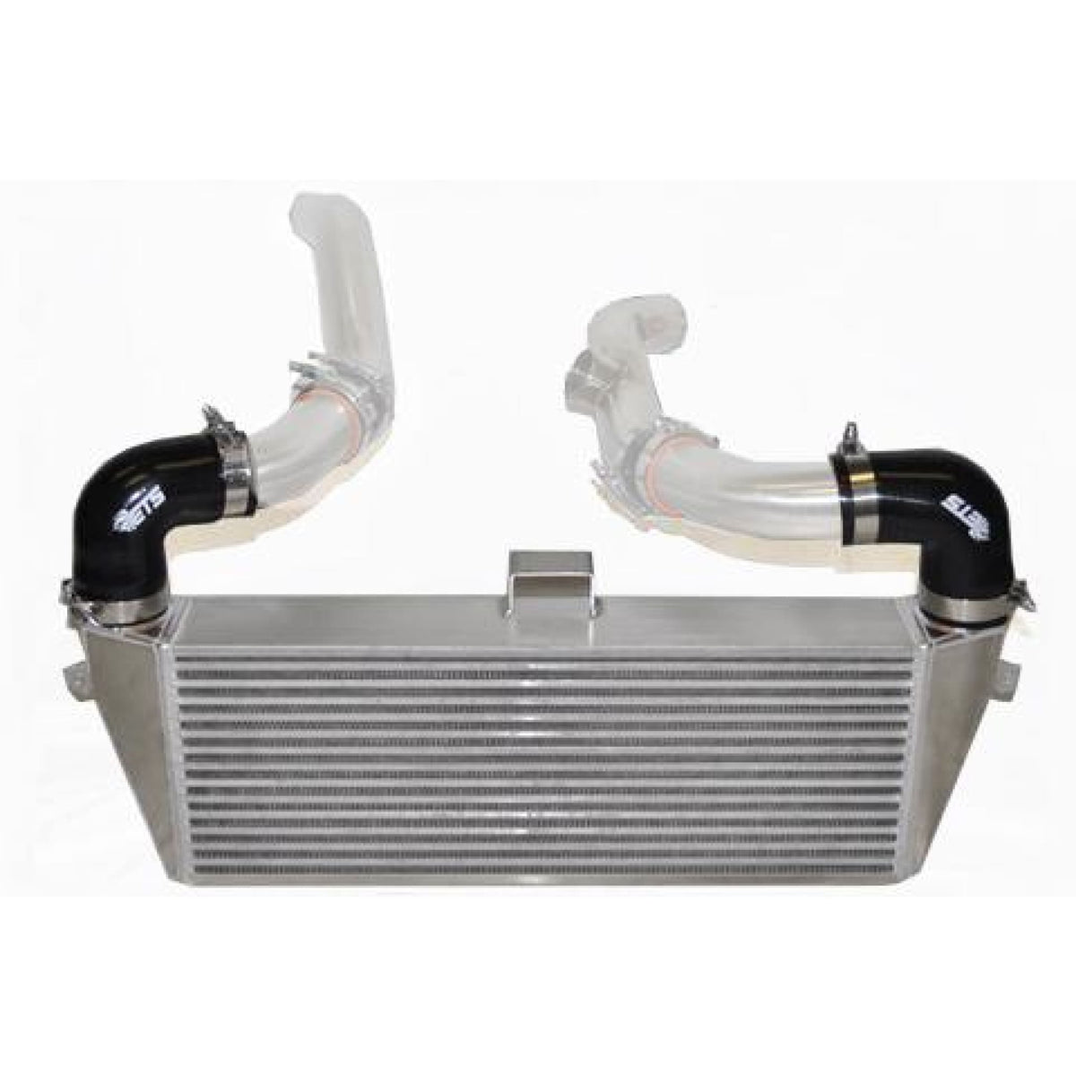 ETS 1993-1995 Mazda RX7 Front Mount Intercooler - RX7