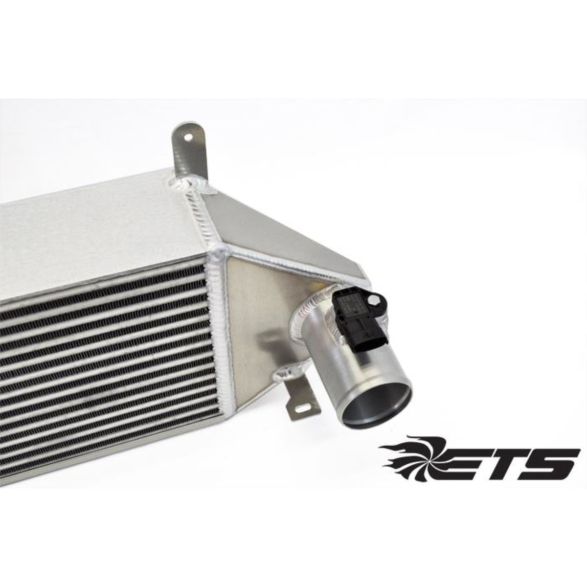 ETS Focus RS Intercooler - Focus RS Intercooler