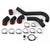 ETS Ford Mustang Ecoboost Intercooler Pipe Upgrade 2015+ - Mustang Ecoboost Intercooler Piping Kit