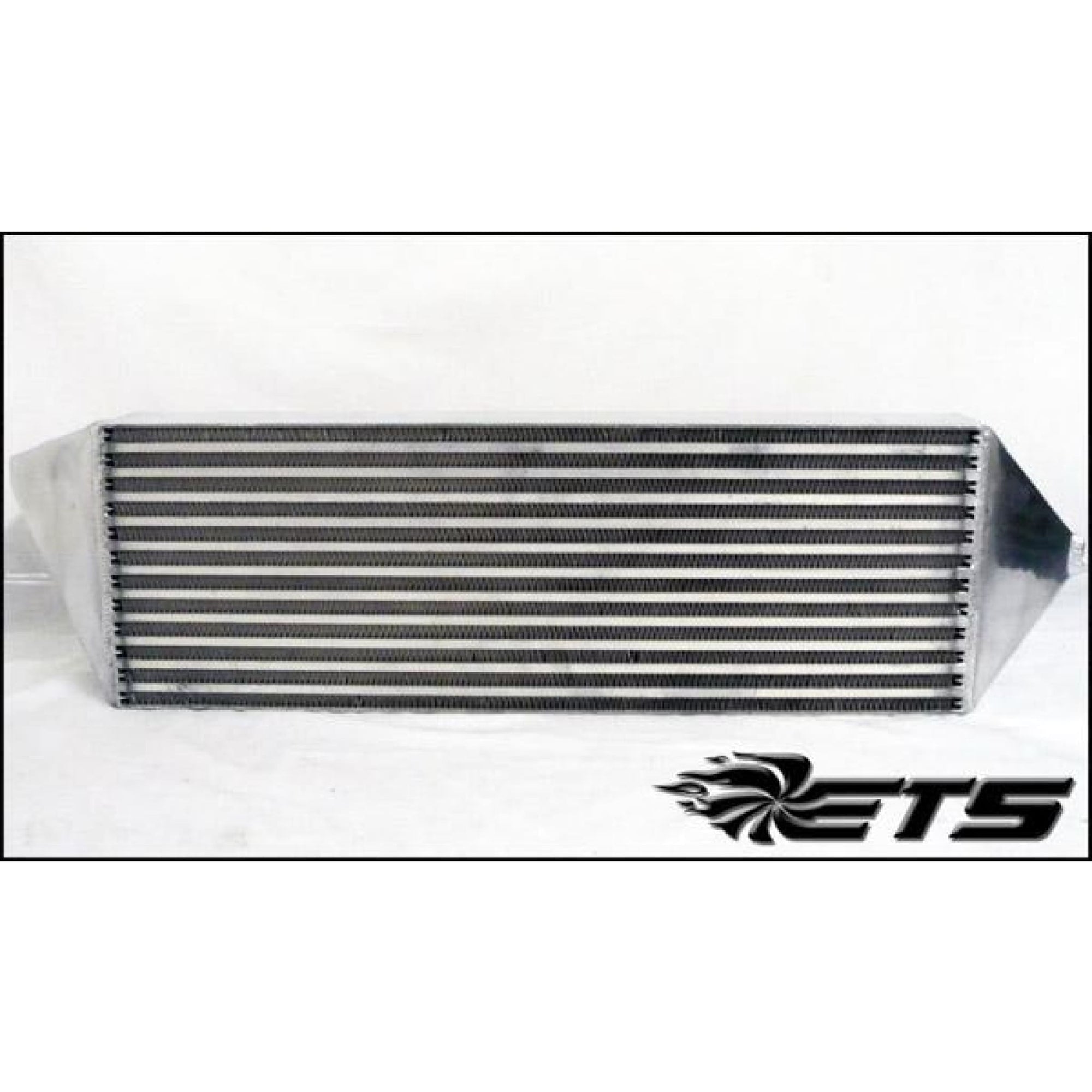 ETS Saab 9-3 Intercooler Upgrade 1994-2002 - 9-3/9-3 SS/900