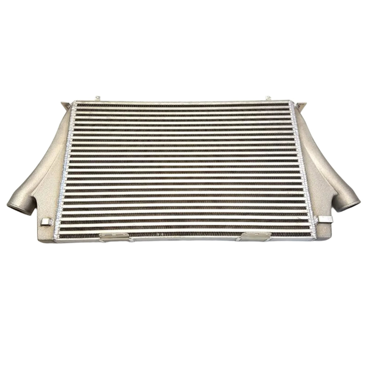 ETS Saab 9-3 SS Intercooler Upgrade 2003+ - 9-3/9-3 SS/900