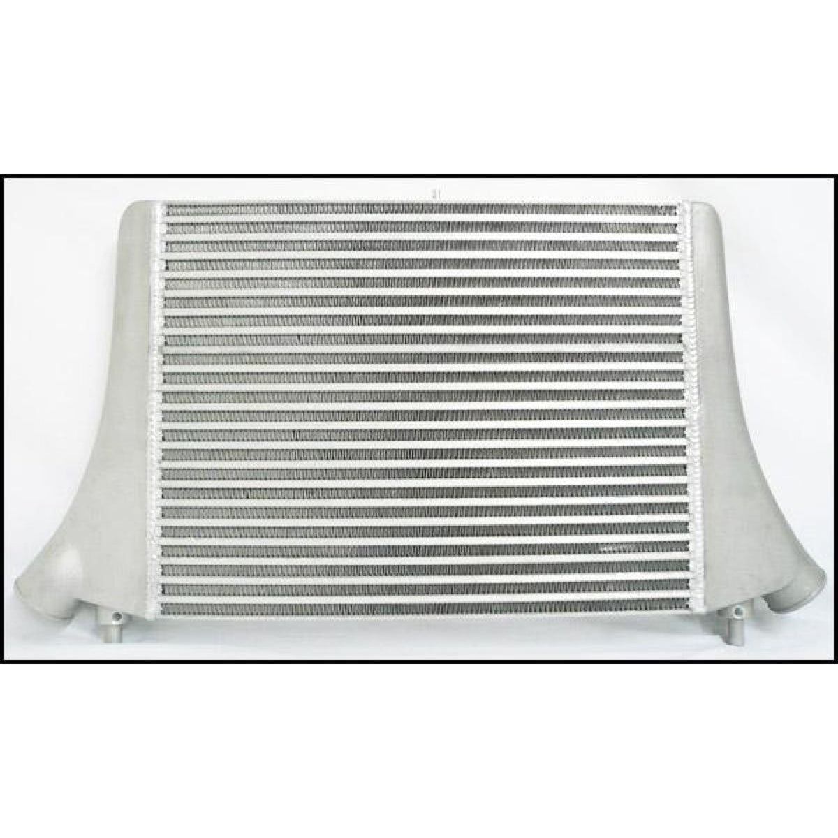 ETS Saab-9000 Intercooler Upgrade 1986-1998 - Saab 9000