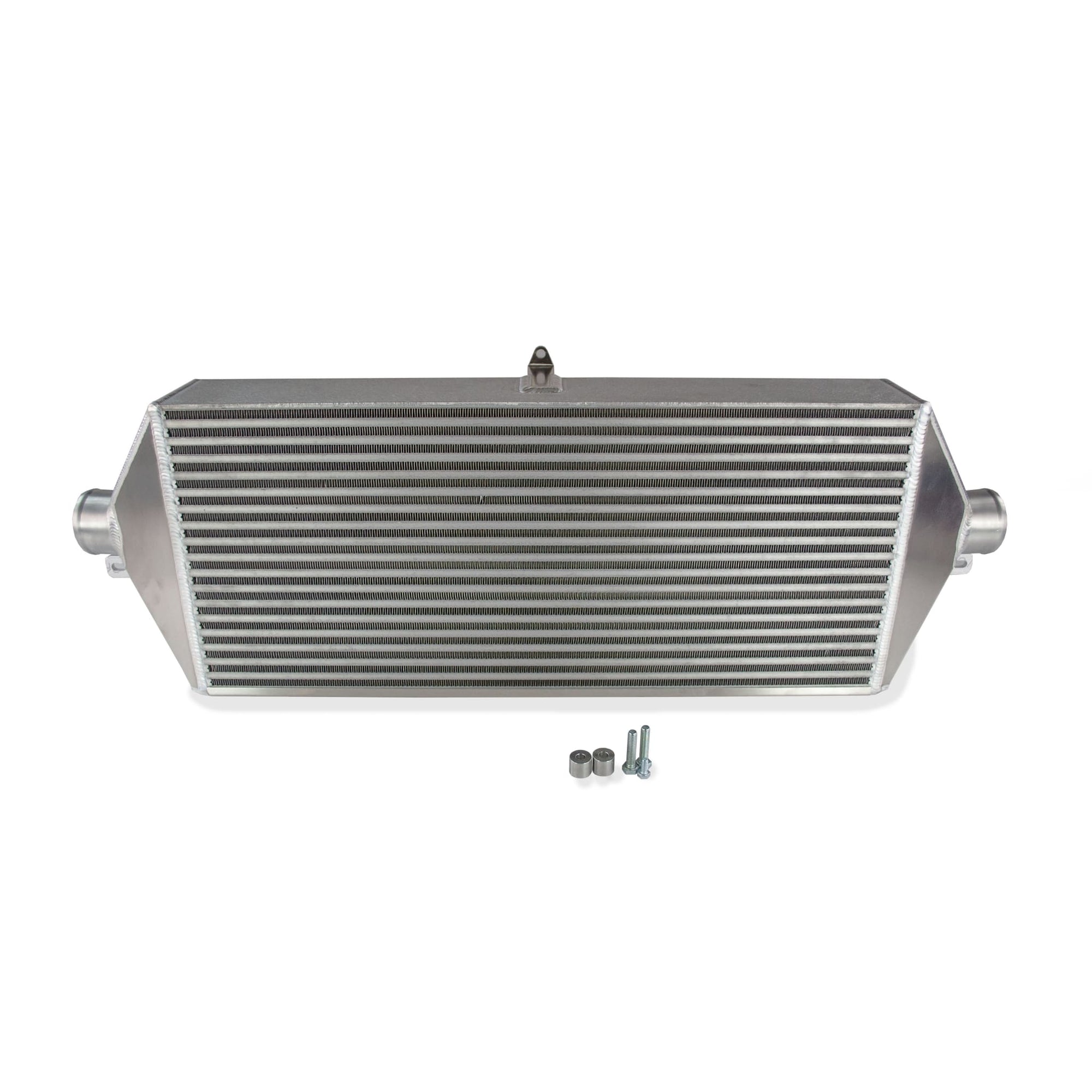 ETS Subaru STI 2015+ Front Mount Intercooler - Subaru STI 15+