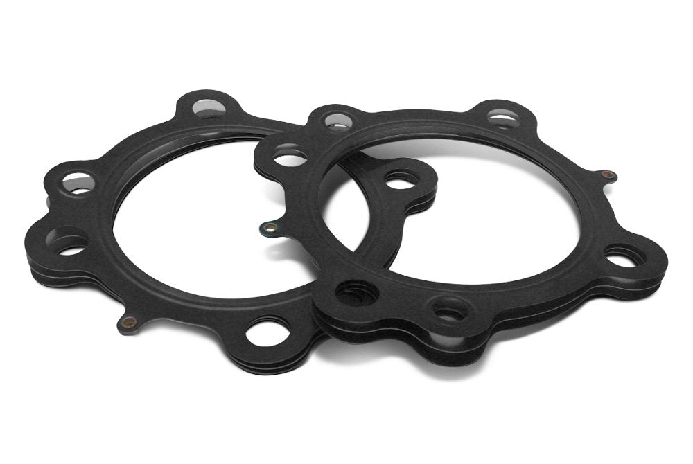 Cometic Hd Primary Cover Gasket 1994-06 Flt,Fxr 1340Evo