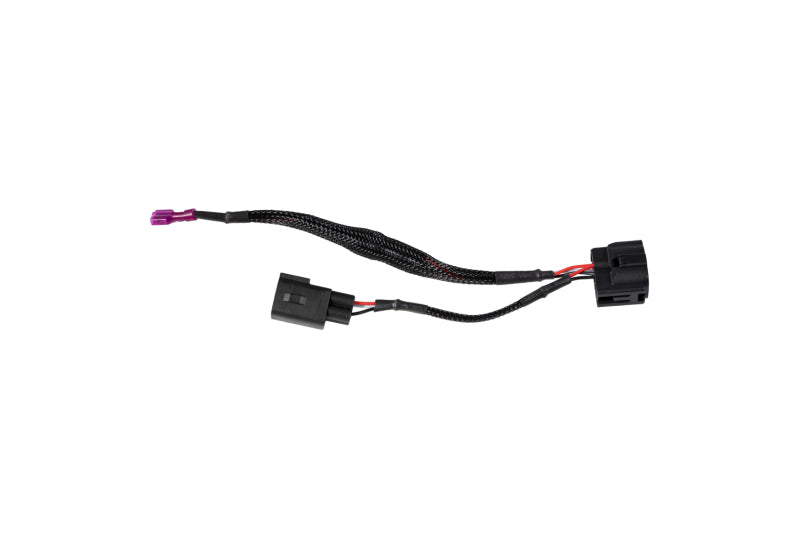 Diode Dynamics Plug-and-Play Backlight Harness for 2016-2023 Toyota Tacoma (Pair) - DD4134