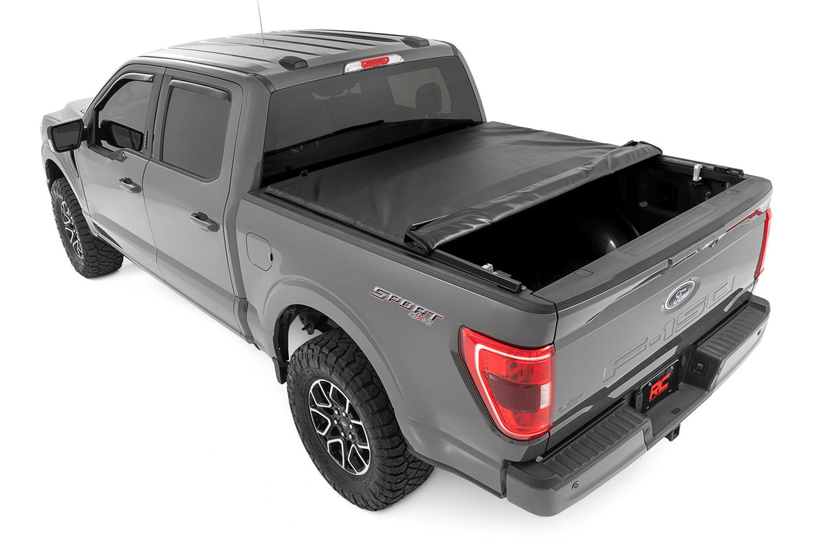 f150-soft-rollup-bed-cover2.jpg