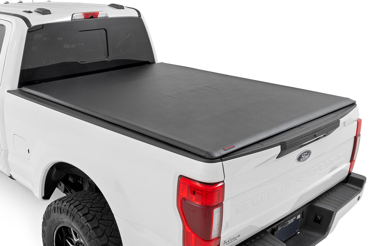 f250-soft-rollup-bed-cover20.jpg